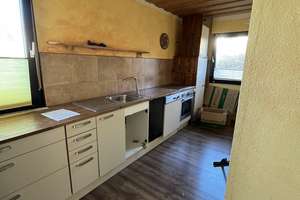 SONNENLAGE! Großes EFH (160 m²) + Doppelgarage + Hobbyräume,Balkon, Terrasse  – Kesseltalstraße 46, 86660 Tapfheim – Vorschaubild 8
