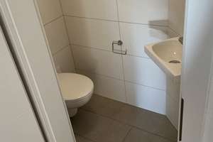 Einziehen & wohlfühlen-moderne, sanierte Wohnung mit Garten und Einbauküche in Deuringen – Breitenbergweg 11, 86391 Stadtbergen – Vorschaubild 8