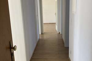 46208/50 Geräumige 4-Zimmer-Wohnung in Bonn‑Friesdorf – Eltviller Straße 13, 53175 Friesdorf, Bonn – Vorschaubild 6