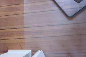 Zweiraumwohnung sanierter Altbau Innenstadt – Hoock, 8a, 39576 Stendal – Vorschaubild 10
