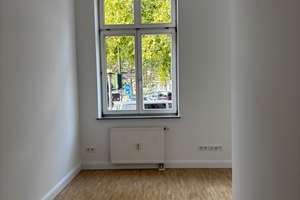 Attraktive 3-Zimmer-Wohnung in zentraler Lage – 60329 Gutleutviertel, Frankfurt am Main – Vorschaubild 6