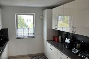 4-Zimmer-Wohnung in Köln-Raderberg – Marktstraße 29, 50968 Raderberg, Köln – Vorschaubild 9