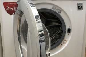 Property thumbnail 16