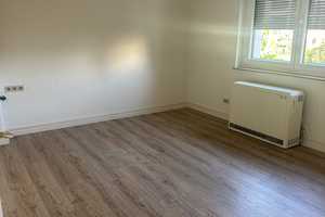 Vollständig renovierte Wohnung mit zwei Zimmern in Troisdorf – Heidestraße 31, 53840 Rhein-Sieg-Kreis – Vorschaubild 8