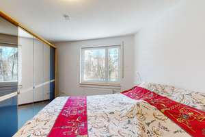 Property thumbnail 8