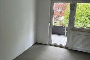 Frisch renovierte 2-Zimmerwohnung mit Balkon – Saalfelder Str. 8, 90491 Schoppershof, Nürnberg – Vorschaubild 8