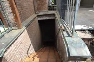Property thumbnail 28