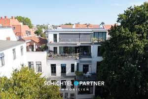 Property thumbnail 25