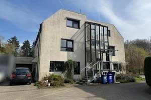 Provisionsfrei - Hausähnliche Eigentumswohnung in der Zwangsversteigerung – 41065 Hardterbroich-Pesch, Mönchengladbach – Vorschaubild 1