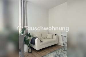 Tauschwohnung: Süße Einzimmerwohnung in Sülz, inkl. Tiefgaragenstellplatz – Die vollständige Adresse der Immobilie erhältst du vom Anbieter., 50939 Sülz, Köln – Vorschaubild 8