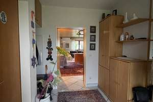 Geräumiger Bungalow in Erlangen-Tennenlohe – 91058 Tennenlohe, Erlangen – Vorschaubild 10