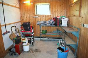 0 % Käuferprovision! Wunderbare 4-Zimmer-Wohnung mit 2 Loggien nahe des Sodenmattsees! – Die vollständige Adresse der Immobilie erhältst du vom Anbieter., 28259 Sodenmatt, Bremen – Vorschaubild 19