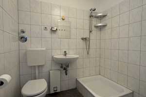 Attraktive Zwei-Zimmer-Wohnung in Duisburg-Hochfeld – Brückenstraße 11, 47053 Duisburg – Vorschaubild 5