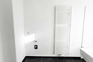 TOP sanierte 2 Raum-Wohnung mit EBK! – Clausstraße 116, 9126 Chemnitz – Vorschaubild 3
