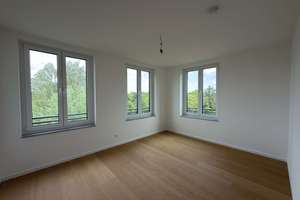 Großzügige Eigentumswohnung - Erstbezug! – Die vollständige Adresse der Immobilie erhältst du vom Anbieter., 30539 Mittelfeld, Hannover – Vorschaubild 5