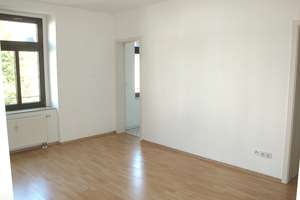 Hübsche 2-Raum-Whg mit individuellem Schnitt und moderner EBK – Orthstraße 17, 9131 Hilbersdorf, Chemnitz – Vorschaubild 7