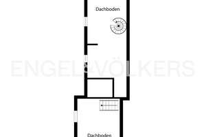 Zweifamilienhaus mit zusätzlicher Einliegerwohnung – Die vollständige Adresse der Immobilie erhältst du vom Anbieter., 14548 Schwielowsee – Vorschaubild 13