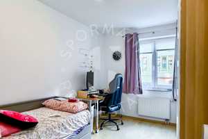 Property thumbnail 5