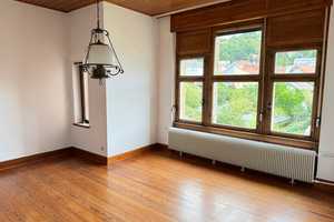 Historisch - authentisch - stilvoll: Repräsentative Metzendorf-Villa in Bensheim-Auerbach! – Bergstraße (Kreis) – Vorschaubild 36