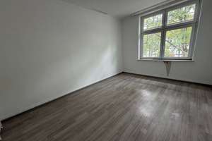 4-Zimmer-Wohnung mit 2 Balkonen – Potenzial für individuelle Wohnträume *renovierungsbedürftig* – Am Heerbusch 12, 44894 Werne, Bochum – Vorschaubild 24