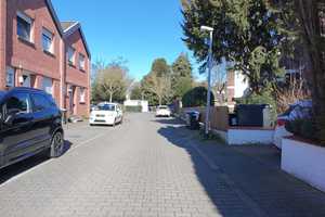 Bungalow mit vielen Extras und Möglichkeiten – Mönchengladbach – Vorschaubild 14