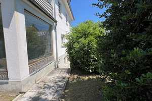 Große Familienvilla mit schönem Garten und Süd-West Ausrichtung in gesuchter, ruhiger Lage – Hochtaunuskreis – Vorschaubild 14