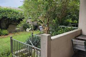 Stilvolle 2-Raum-Wohnung mit Balkon und EBK in Köln Kalk – Breuerstr. 34, 51103 Köln – Vorschaubild 1