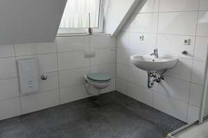 2 Zimmer Wohnung (70 qm), ab 01.06.2026 in SG-Merscheid – Merscheider Straße 325, 42699 Ohligs/Aufderhöhe/Merscheid, Solingen – Vorschaubild 11