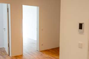 Erstbezug - Exklusives Wohnen an der List: 3-Zimmer-Wohnungen mit Premium-Küche & Loggia – Am Holzhandel 2, 30163 List, Hannover – Vorschaubild 11