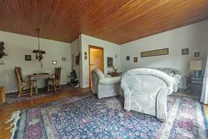 Reihenmittelhaus mit Garten+Garage und Erweiterungsmöglichkeiten! – Ansgarstraße 4, 51107 Rath/Heumar, Köln – Vorschaubild 3
