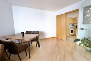 Berlin-Mitte: Möblierte 2-Zimmer-Wohnung – Die vollständige Adresse der Immobilie erhältst du vom Anbieter., 10969 Kreuzberg, Berlin – Vorschaubild 6