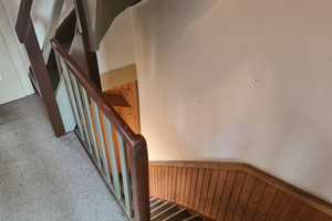 Reihenendhaus in grüner Umgebung und idealer Wohnlage – Halle (Saale) – Vorschaubild 18