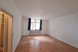 Ruhige 1-Zimmer-Wohnung in Toplage auf der Wilhelmstraße – Wilhelmstr. 30, 65183 Mitte, Wiesbaden – Vorschaubild 5