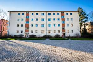 Property thumbnail 1