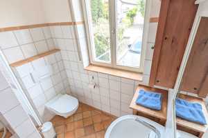 Property thumbnail 12