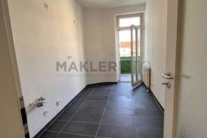 **4,6% Rendite – 2022 Sanierte 2-Raumwohnung mit Balkon & Parkett in Stötteritz** – Holzhäuser Straße 39, 4299 Stötteritz, Leipzig – Vorschaubild 8