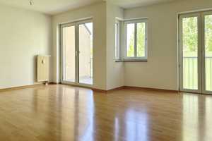 Helle, schöne 2-Zimmer-Wohnung mit EBK, TG und Balkon – Hansapark 28, 39112 Magdeburg – Vorschaubild 6