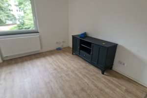 ***1 Zi mit Einbauküche,  NEUBAU, ab  01.08.2026 **** – Kruppstr. 41, 52072 Ponttor, Aachen – Vorschaubild 11