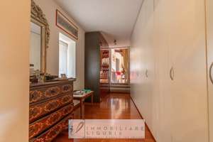 Villa zu verkaufen in Garlenda (Ligurien) – Via roma 3, 17033 Innenstadt, Neubrandenburg – Vorschaubild 33