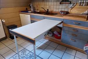 Großzügige Doppelhaushälfte in Pfalzdorf – Ideal auch für 2 Familien ! – Die vollständige Adresse der Immobilie erhältst du vom Anbieter., 47574 Goch – Vorschaubild 46