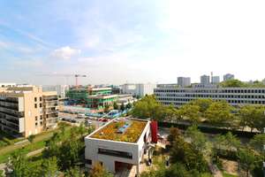 Property thumbnail 14