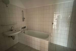 Property thumbnail 13