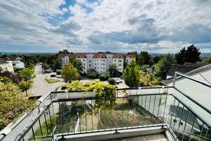 Wiesbaden-Sonnenberg: Kaufpreis liegt weit unter amtl. Wertgutachten mit 1 x TG- & 1 x Aussenplatz – Fenchelring 25, 65191 Sonnenberg, Wiesbaden – Vorschaubild 11