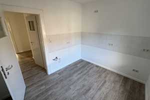 Modernisierte 2,5-Zimmer-Wohnung in Hannover-Stöcken – Obentrautstr. 28, 30419 Hannover – Vorschaubild 7
