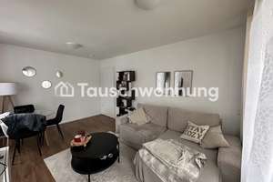 Tauschwohnung: Suche gemütliche Wohnung ab 2,5 Zimmer – Duvenacker 8, 22523 Eidelstedt, Hamburg – Vorschaubild 2