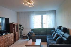 Privat – Die vollständige Adresse der Immobilie erhältst du vom Anbieter., 41751 Viersen – Vorschaubild 2