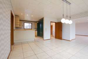 Property thumbnail 27