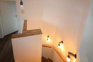 **Energieeffizientes Traumhaus in naturnaher Lage – modern, großzügig und familienfreundlich** – Die vollständige Adresse der Immobilie erhältst du vom Anbieter., 21769 Hollnseth – Vorschaubild 8