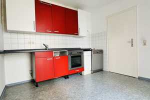 Wohn- Geschäftshaus, Stadtmitte, excellente Rendite – Heidenheim (Kreis) – Vorschaubild 7