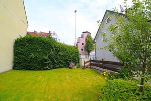 Kernsaniertes Einfamilienhaus mit (Bau)-Grundstück und großem Anbau mit vielen Nutzungsmöglichkeiten – Die vollständige Adresse der Immobilie erhältst du vom Anbieter., 42697 Ohligs/Aufderhöhe/Merscheid, Solingen – Vorschaubild 15